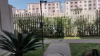 Foto 5 de Apartamento com 2 Quartos à venda, 40m² em Hípica, Porto Alegre