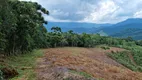 Foto 12 de Lote/Terreno à venda, 121000m² em São Francisco Xavier, São José dos Campos