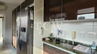 Foto 14 de Apartamento com 3 Quartos à venda, 184m² em Paraíso, São Paulo