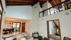 Foto 11 de Casa com 4 Quartos à venda, 300m² em Jaua Abrantes, Camaçari