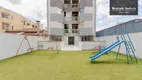 Foto 2 de Apartamento com 1 Quarto para alugar, 60m² em São Francisco, Curitiba