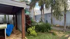 Foto 12 de Sobrado com 3 Quartos à venda, 304m² em Cidade Jardim, Uberlândia