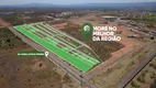 Foto 3 de Lote/Terreno à venda, 200m² em Lagoa Seca, Juazeiro do Norte