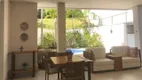 Foto 20 de Casa de Condomínio com 4 Quartos à venda, 440m² em Loteamento Parque das Sapucaias, Campinas