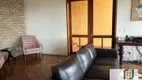 Foto 30 de Casa de Condomínio com 3 Quartos para venda ou aluguel, 915m² em Tamboré, Barueri