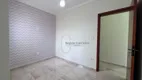 Foto 14 de Casa com 2 Quartos à venda, 70m² em Jardim Marcia II, Peruíbe