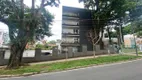 Foto 2 de Apartamento com 3 Quartos à venda, 82m² em Mercês, Curitiba