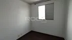 Foto 24 de Apartamento com 2 Quartos à venda, 51m² em Jardim Brasil, São Carlos