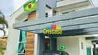 Foto 42 de Casa com 3 Quartos à venda, 204m² em Recreio, Rio das Ostras