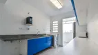 Foto 34 de Apartamento com 2 Quartos à venda, 96m² em Vila Mariana, São Paulo