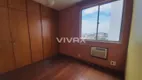 Foto 8 de Apartamento com 2 Quartos à venda, 70m² em Cachambi, Rio de Janeiro