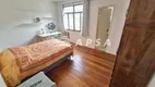 Foto 19 de Prédio Comercial com 5 Quartos para alugar, 501m² em Vila Isabel, Rio de Janeiro