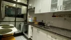 Foto 5 de Apartamento com 2 Quartos à venda, 67m² em Vila Guarani, São Paulo