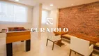 Foto 25 de Apartamento com 3 Quartos à venda, 64m² em Vila Praia, São Paulo