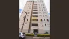 Foto 12 de Apartamento com 3 Quartos à venda, 80m² em Sagrada Família, Belo Horizonte