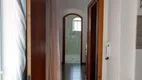 Foto 11 de Sobrado com 3 Quartos à venda, 240m² em Vila Dom Pedro II, São Paulo