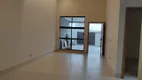 Foto 4 de Casa com 3 Quartos à venda, 145m² em Setor Faiçalville, Goiânia