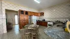 Foto 10 de Casa com 3 Quartos à venda, 160m² em Conjunto Habitacional Jose Maria Goncalves Gameiro, Tupã