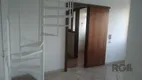 Foto 2 de Apartamento com 2 Quartos à venda, 89m² em Jardim Lindóia, Porto Alegre