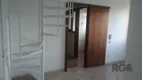 Foto 2 de Apartamento com 2 Quartos à venda, 90m² em Jardim Lindóia, Porto Alegre
