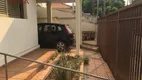 Foto 20 de Casa com 3 Quartos à venda, 200m² em Vila Diniz, São José do Rio Preto