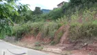 Foto 2 de Lote/Terreno à venda, 500m² em São Judas Tadeu, Miguel Pereira