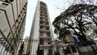 Foto 15 de Apartamento com 4 Quartos à venda, 203m² em Consolação, São Paulo