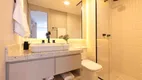 Foto 9 de Apartamento com 3 Quartos à venda, 110m² em Vila Mariana, São Paulo
