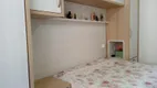 Foto 18 de Apartamento com 3 Quartos à venda, 67m² em Água Verde, Curitiba