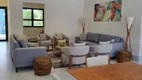 Foto 26 de Casa de Condomínio com 4 Quartos para venda ou aluguel, 350m² em San Fernando Valley, Atibaia