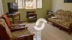 Foto 4 de Apartamento com 2 Quartos à venda, 73m² em Pé Pequeno, Niterói
