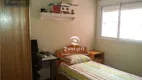 Foto 14 de Apartamento com 2 Quartos à venda, 70m² em Jardim, Santo André