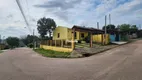 Foto 4 de Casa com 3 Quartos à venda, 200m² em Santo Onofre, Viamão