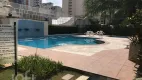 Foto 25 de Apartamento com 3 Quartos à venda, 156m² em Jardim América, São Paulo