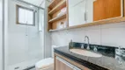 Foto 10 de Apartamento com 2 Quartos à venda, 74m² em Passo da Areia, Porto Alegre