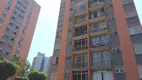 Foto 30 de Apartamento com 2 Quartos à venda, 56m² em Taboão, Diadema