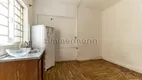 Foto 8 de Casa com 10 Quartos à venda, 300m² em Santa Cecília, São Paulo