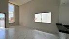 Foto 10 de Casa com 3 Quartos à venda, 150m² em Vila dos Ipes, Lagoa Santa