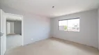 Foto 24 de Casa com 4 Quartos à venda, 286m² em Jardim das Américas, Curitiba