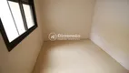 Foto 5 de Apartamento com 3 Quartos à venda, 121m² em Beira Mar, Florianópolis