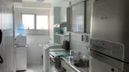 Foto 6 de Apartamento com 3 Quartos à venda, 70m² em Buraquinho, Lauro de Freitas