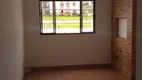 Foto 7 de Apartamento com 2 Quartos à venda, 50m² em São Pedro, Londrina