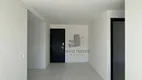 Foto 5 de Apartamento com 2 Quartos à venda, 104m² em Praia do Canto, Vitória