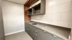 Foto 9 de Apartamento com 2 Quartos à venda, 85m² em Nossa Senhora das Graças, Canoas