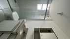 Foto 9 de Apartamento com 2 Quartos à venda, 75m² em Floramar, Belo Horizonte