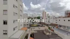 Foto 7 de Apartamento com 3 Quartos à venda, 67m² em Sagrada Família, Belo Horizonte