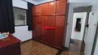 Foto 8 de Casa com 4 Quartos à venda, 114m² em Bosque dos Eucaliptos, São José dos Campos