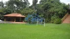 Foto 8 de Fazenda/Sítio com 4 Quartos à venda, 400m² em Jardim do Rio Cotia, Cotia