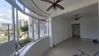 Foto 2 de Apartamento com 2 Quartos à venda, 75m² em Gonzaguinha, São Vicente