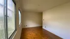 Foto 16 de Apartamento com 2 Quartos para alugar, 65m² em Sao Sebastiao, Petrópolis